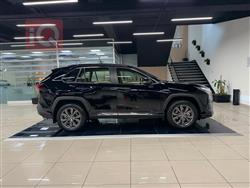 تويوتا راف 4